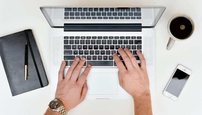 Servicios content free img