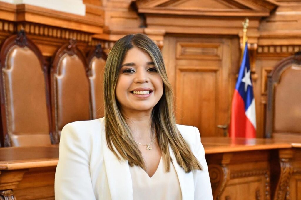 Principal fotomajotribunal