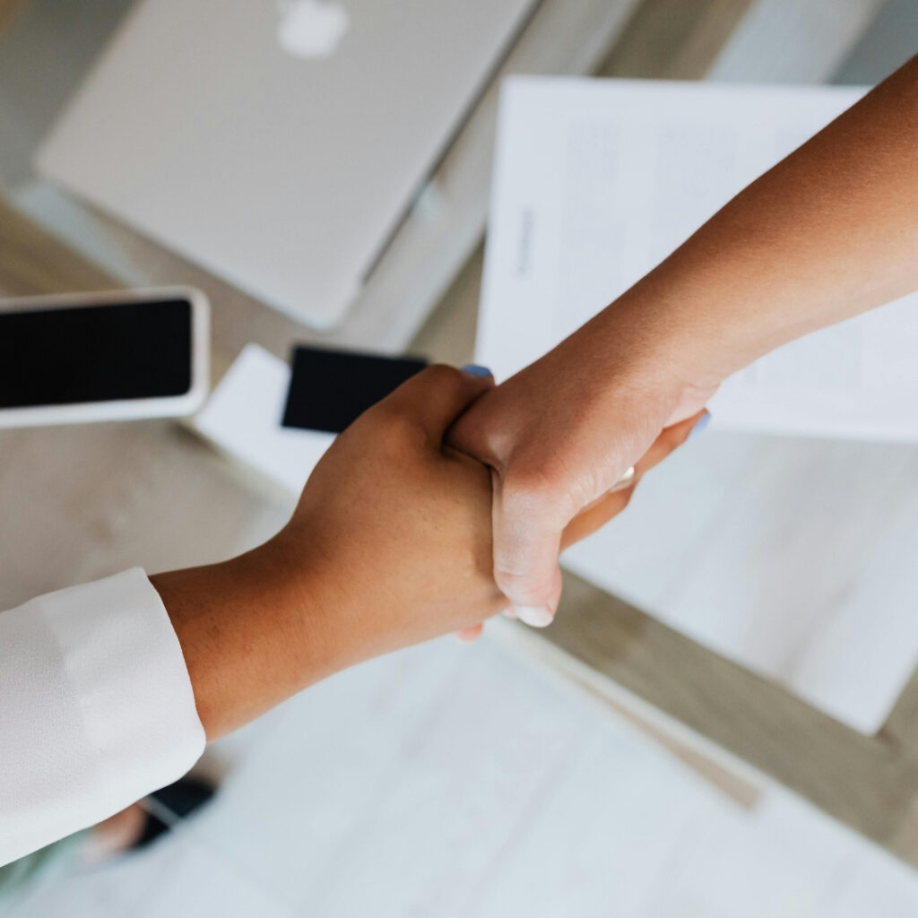 Servicios guÍa definitiva (4)
