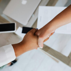 Servicios guÍa definitiva (4)