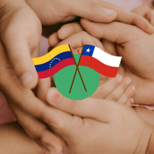 Servicios guÍa definitiva (5)
