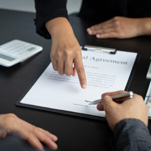 Servicios guÍa definitiva (6)