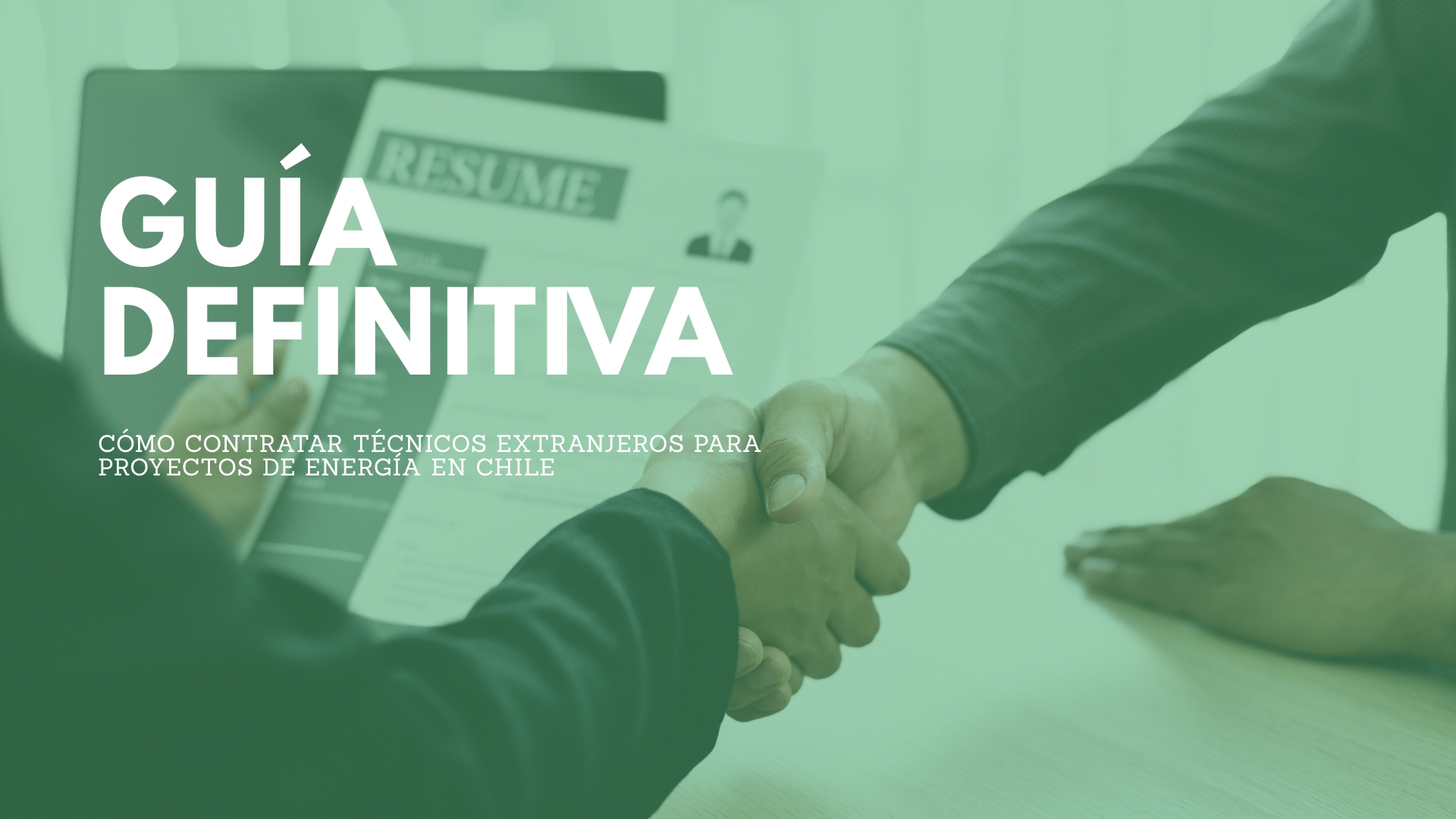 Principal guÍa definitiva